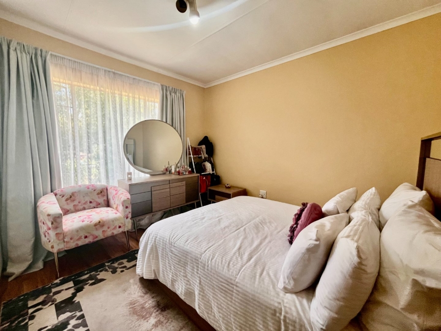 To Let 2 Bedroom Property for Rent in Wilgeheuwel Gauteng