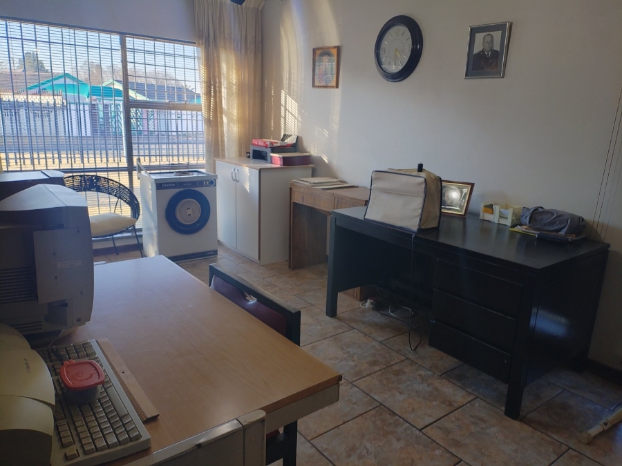 4 Bedroom Property for Sale in Edelweiss Gauteng
