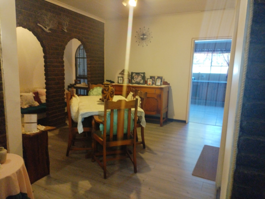 4 Bedroom Property for Sale in Edelweiss Gauteng