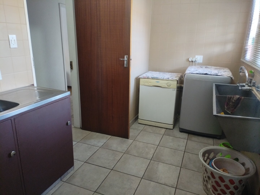4 Bedroom Property for Sale in Edelweiss Gauteng