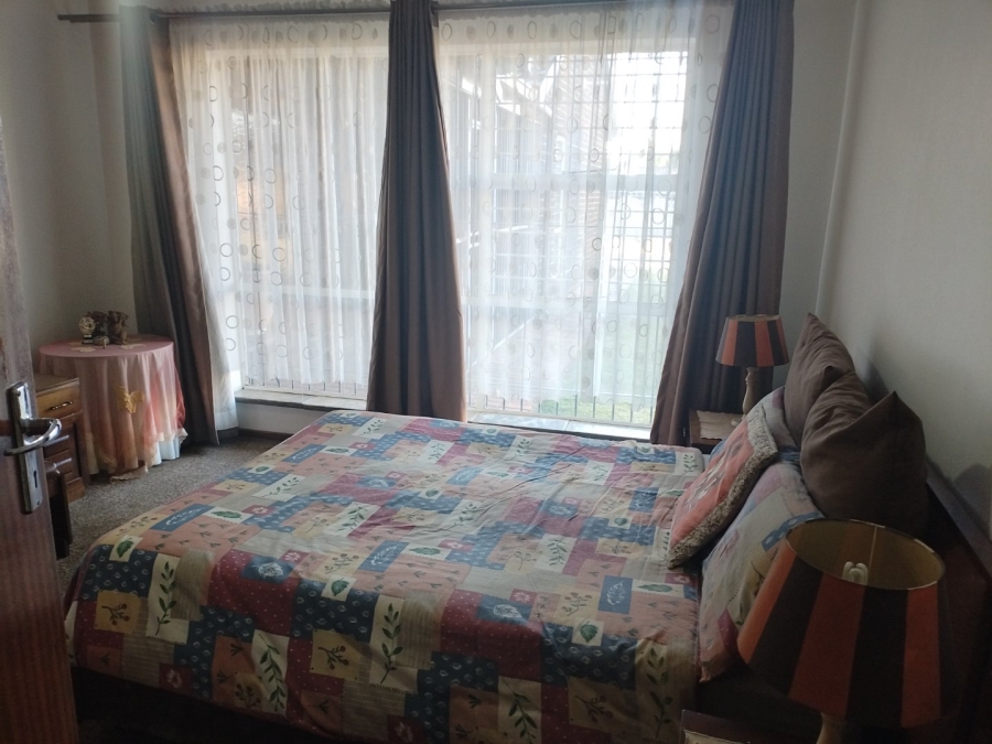 4 Bedroom Property for Sale in Edelweiss Gauteng