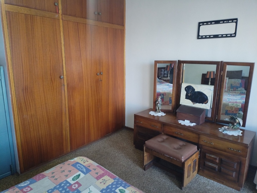 4 Bedroom Property for Sale in Edelweiss Gauteng