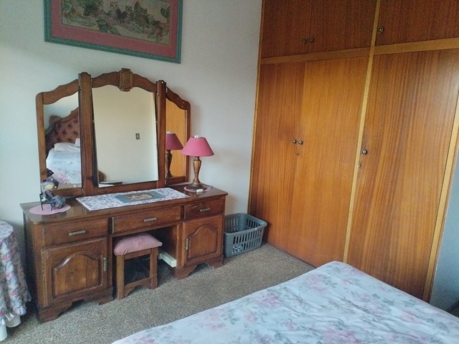4 Bedroom Property for Sale in Edelweiss Gauteng