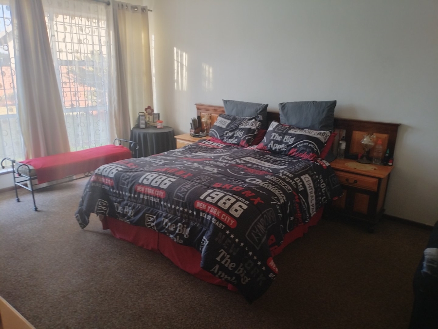4 Bedroom Property for Sale in Edelweiss Gauteng