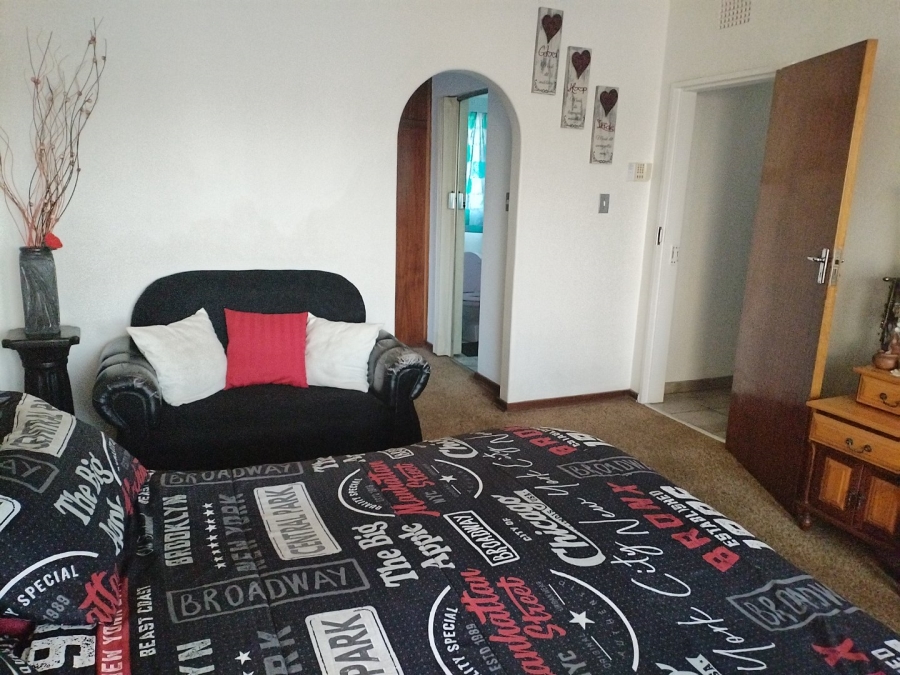 4 Bedroom Property for Sale in Edelweiss Gauteng