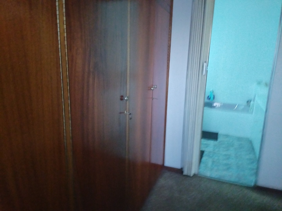 4 Bedroom Property for Sale in Edelweiss Gauteng