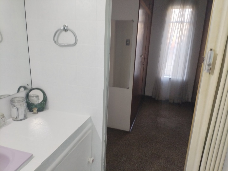4 Bedroom Property for Sale in Edelweiss Gauteng