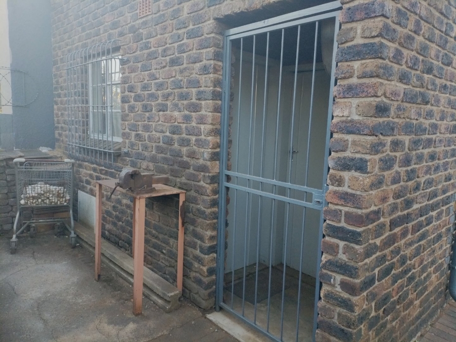 4 Bedroom Property for Sale in Edelweiss Gauteng