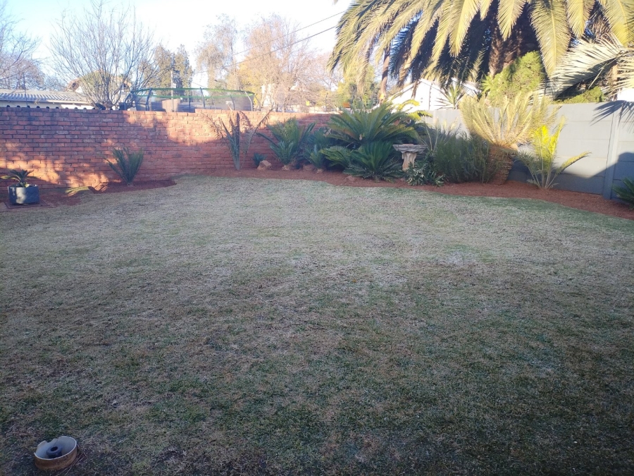 4 Bedroom Property for Sale in Edelweiss Gauteng