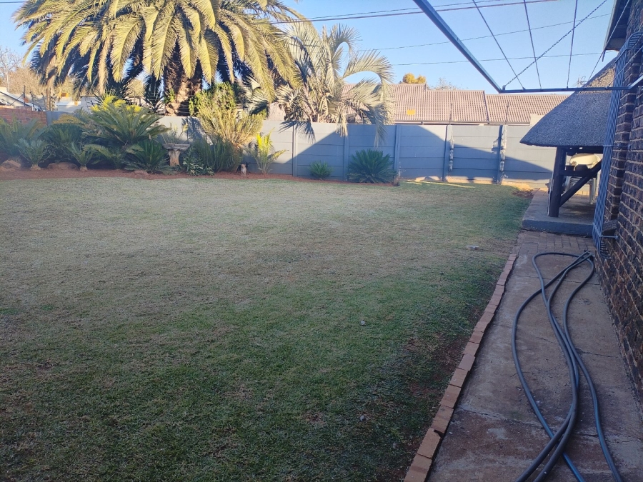 4 Bedroom Property for Sale in Edelweiss Gauteng