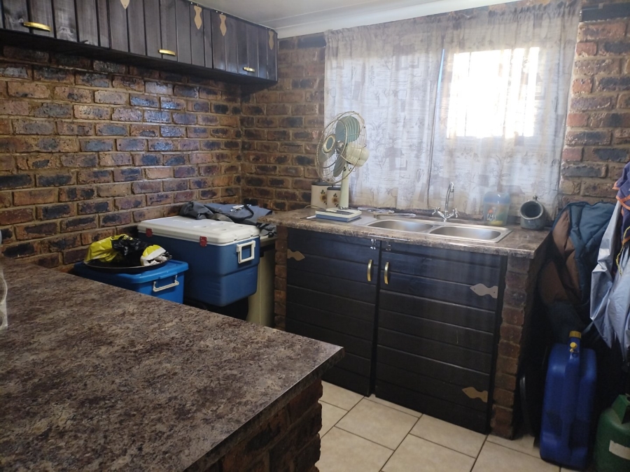 4 Bedroom Property for Sale in Edelweiss Gauteng