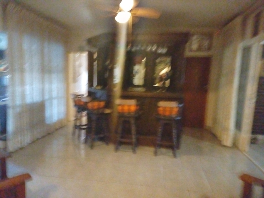 4 Bedroom Property for Sale in Edelweiss Gauteng