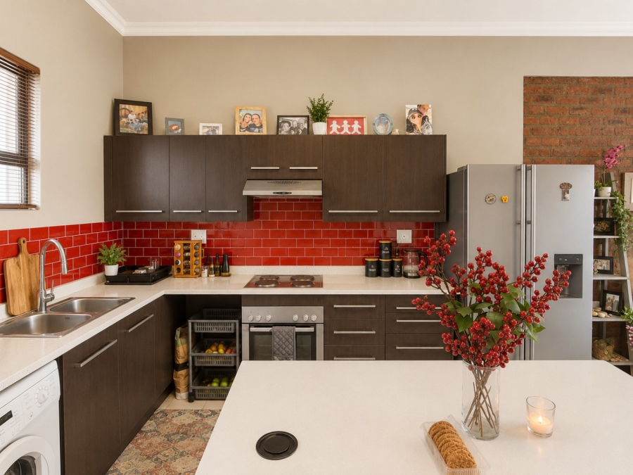 3 Bedroom Property for Sale in Solheim Gauteng