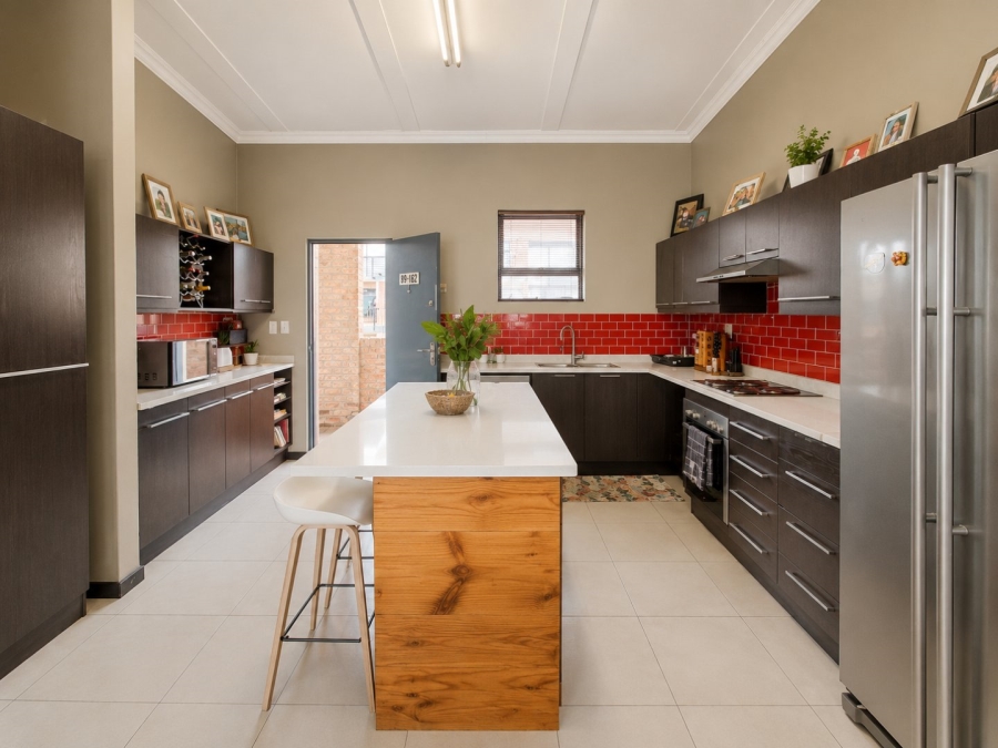 3 Bedroom Property for Sale in Solheim Gauteng