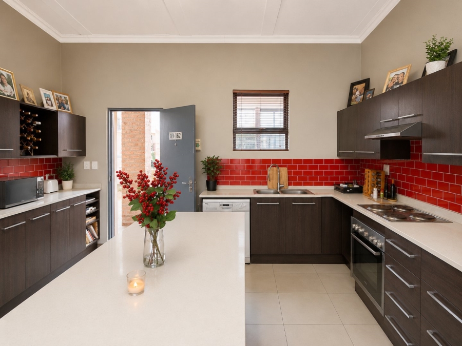 3 Bedroom Property for Sale in Solheim Gauteng