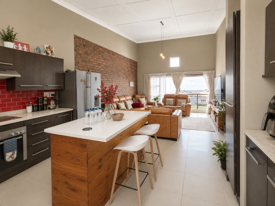 3 Bedroom Property for Sale in Solheim Gauteng