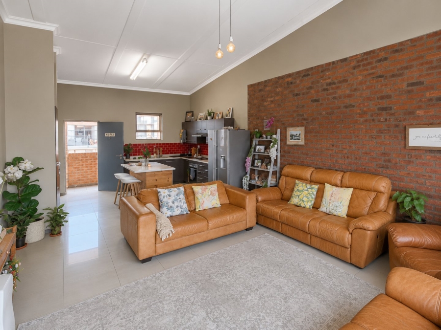 3 Bedroom Property for Sale in Solheim Gauteng
