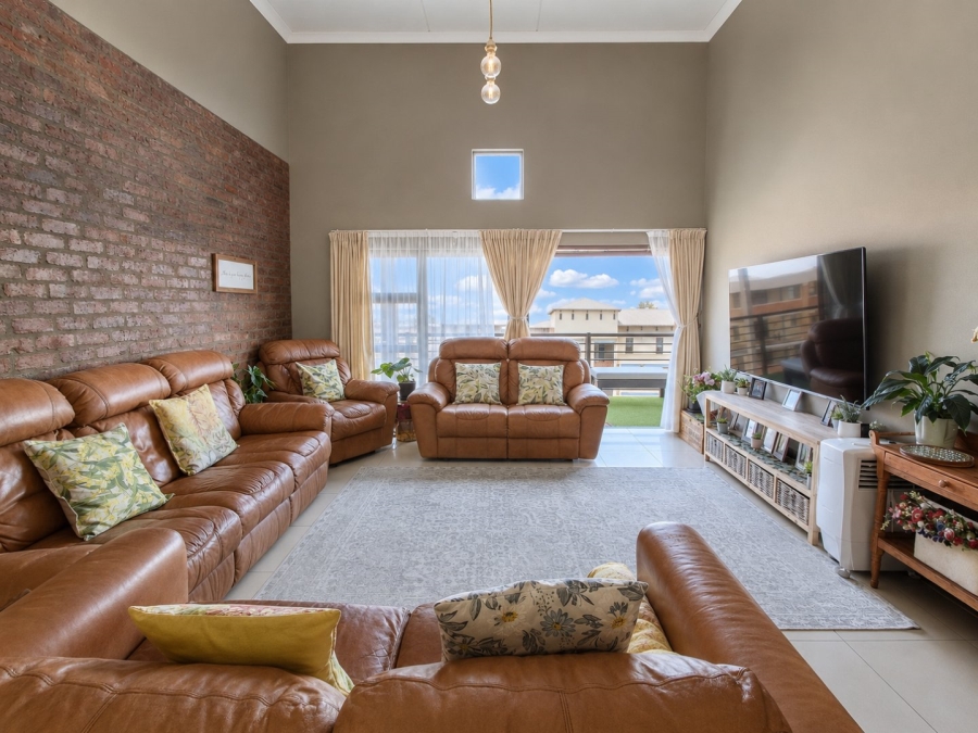 3 Bedroom Property for Sale in Solheim Gauteng