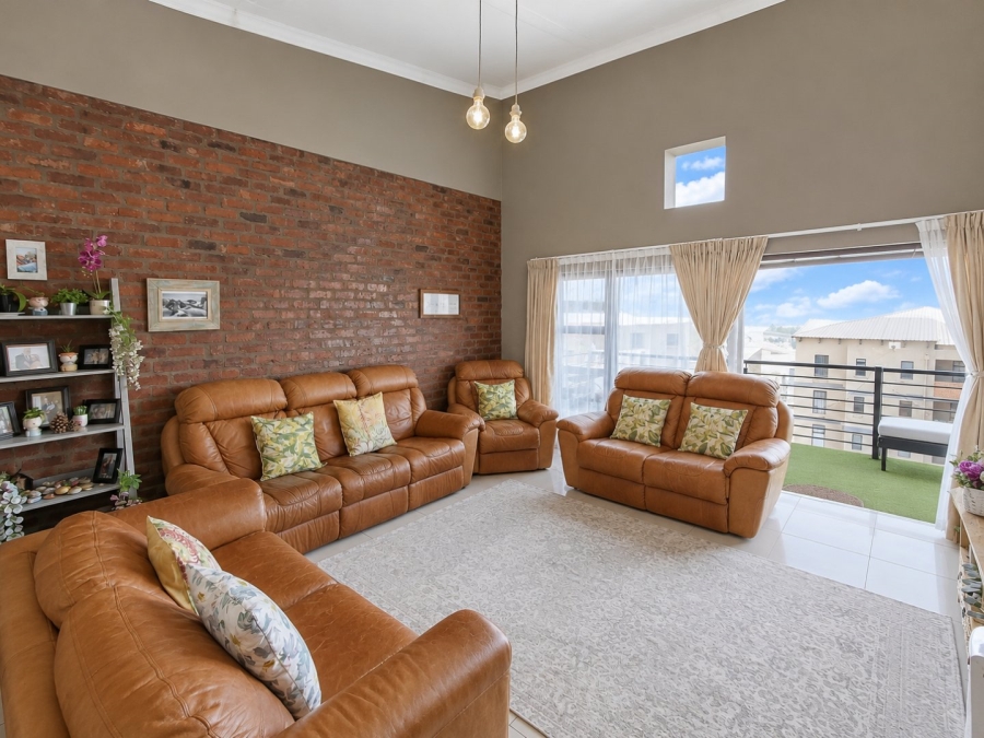 3 Bedroom Property for Sale in Solheim Gauteng