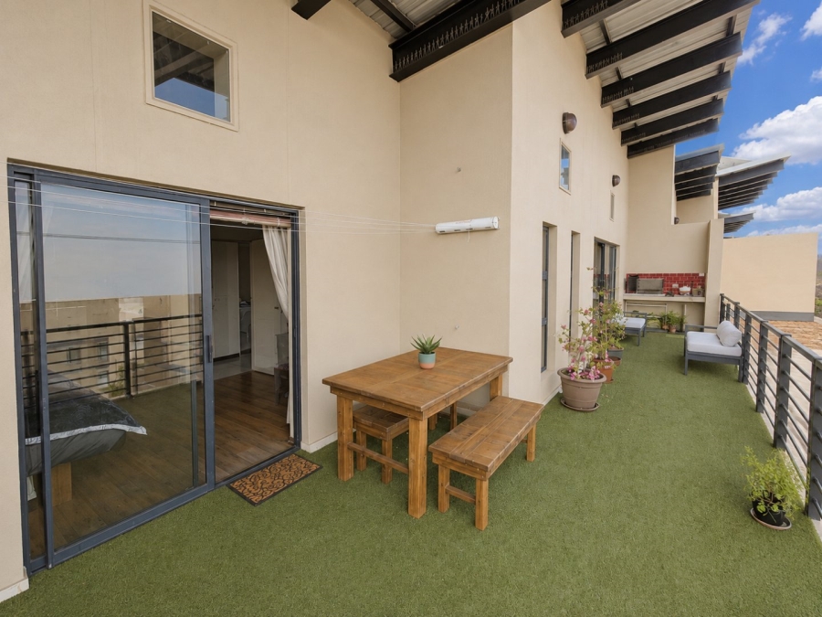 3 Bedroom Property for Sale in Solheim Gauteng