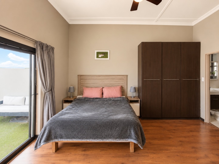 3 Bedroom Property for Sale in Solheim Gauteng