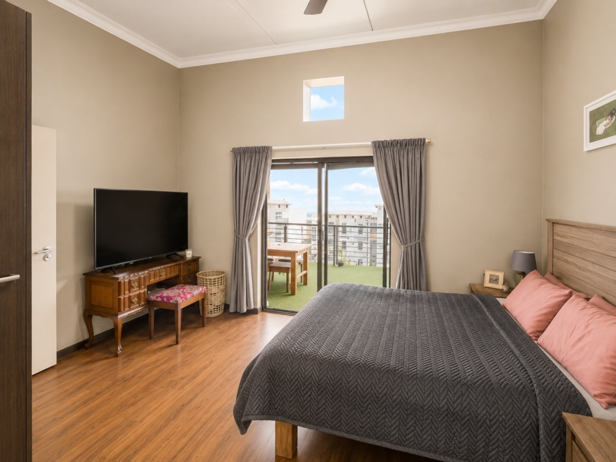 3 Bedroom Property for Sale in Solheim Gauteng