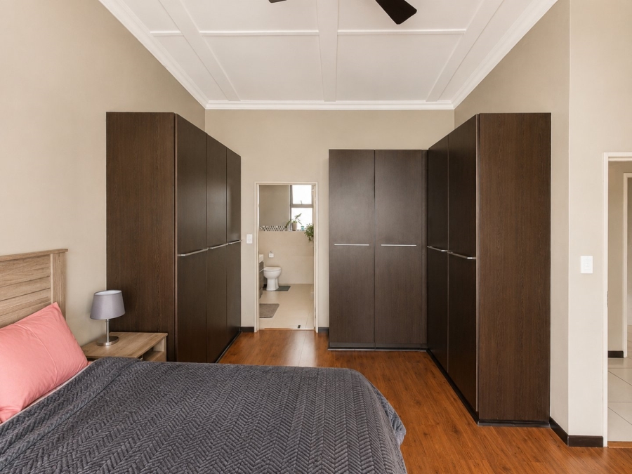 3 Bedroom Property for Sale in Solheim Gauteng