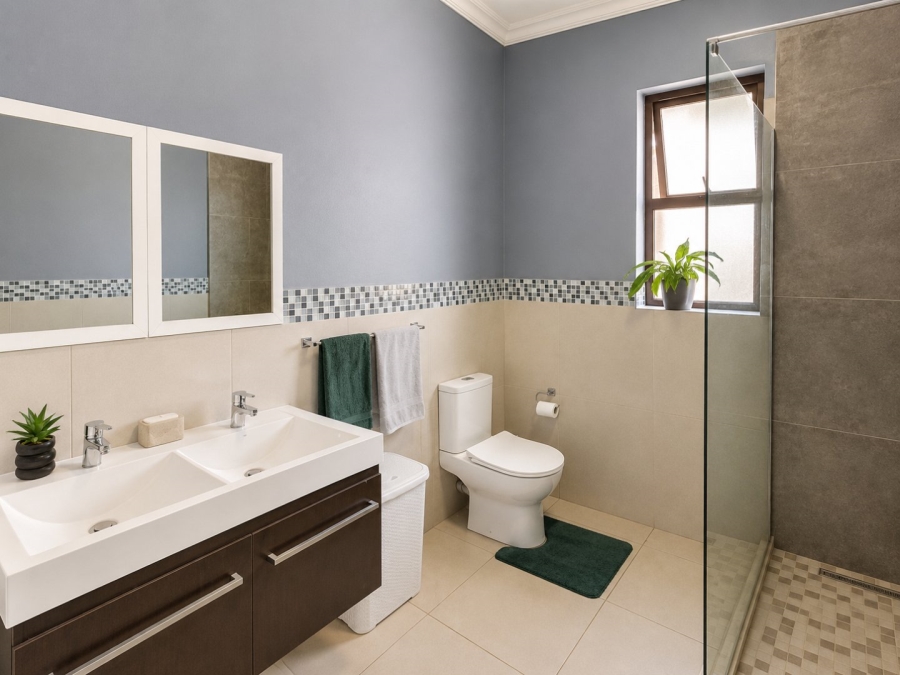 3 Bedroom Property for Sale in Solheim Gauteng