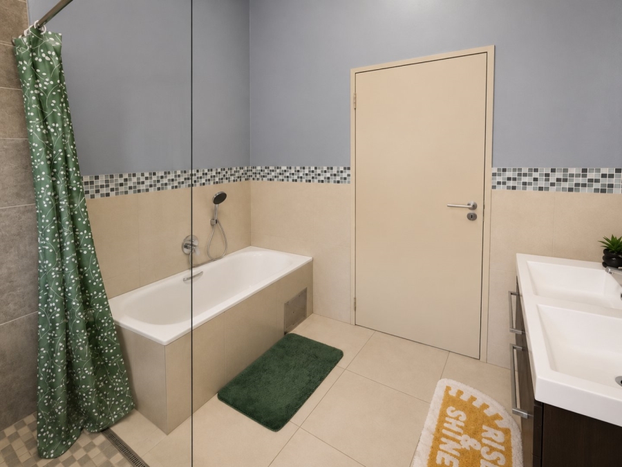3 Bedroom Property for Sale in Solheim Gauteng