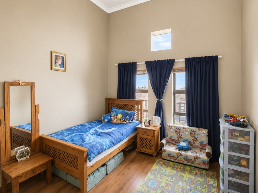 3 Bedroom Property for Sale in Solheim Gauteng
