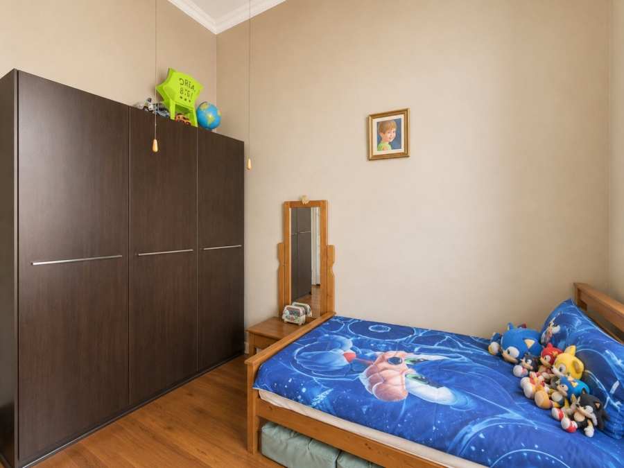 3 Bedroom Property for Sale in Solheim Gauteng