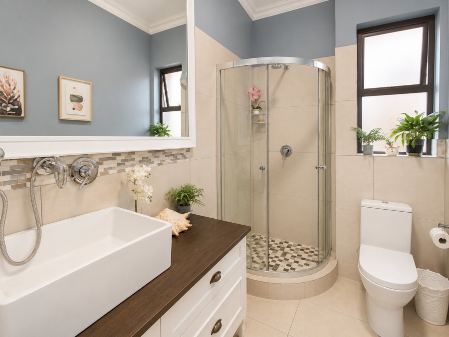 3 Bedroom Property for Sale in Solheim Gauteng