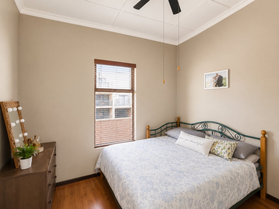 3 Bedroom Property for Sale in Solheim Gauteng