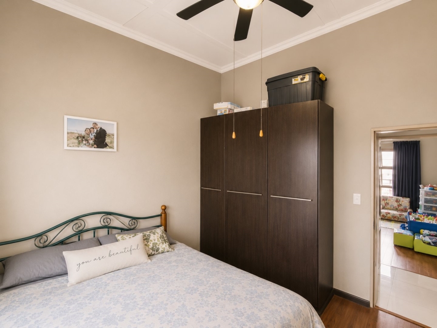 3 Bedroom Property for Sale in Solheim Gauteng