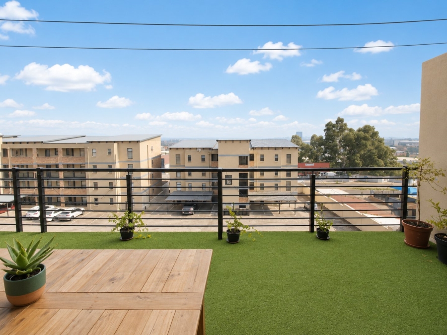 3 Bedroom Property for Sale in Solheim Gauteng