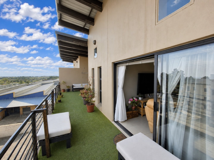 3 Bedroom Property for Sale in Solheim Gauteng