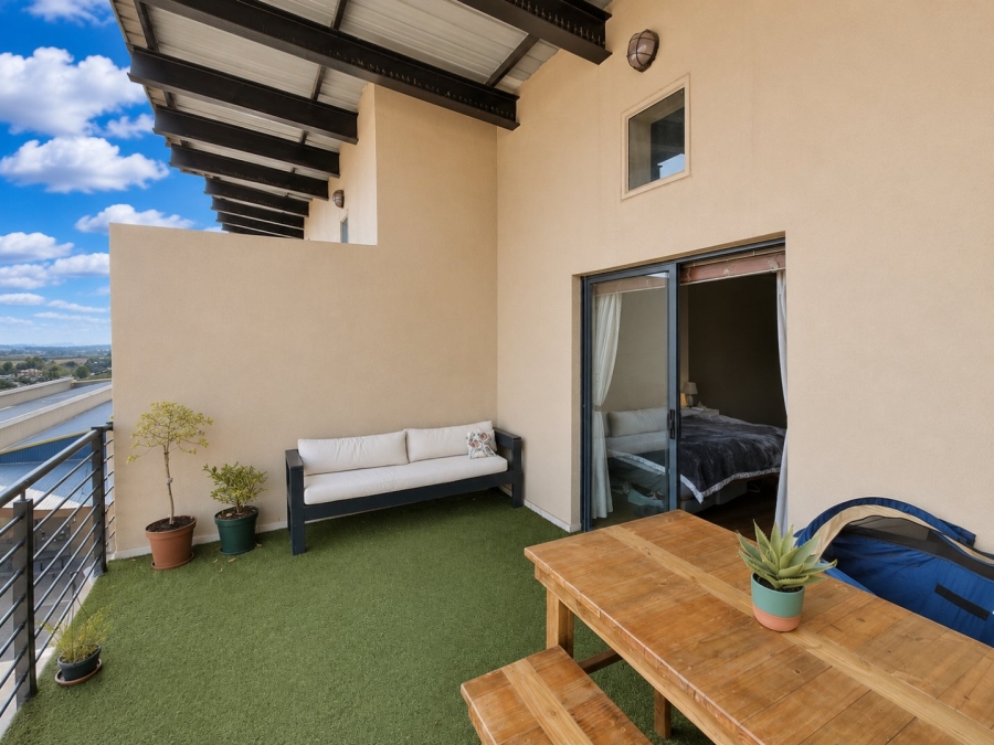 3 Bedroom Property for Sale in Solheim Gauteng
