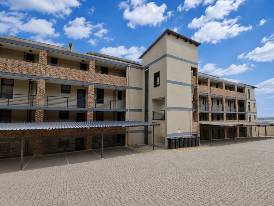 3 Bedroom Property for Sale in Solheim Gauteng