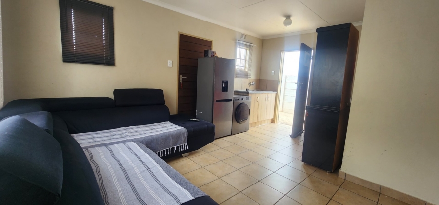 2 Bedroom Property for Sale in Sky City Gauteng
