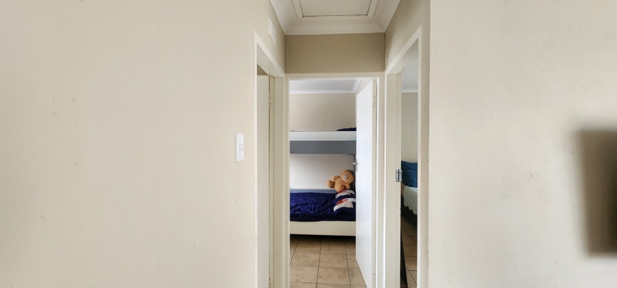 2 Bedroom Property for Sale in Sky City Gauteng