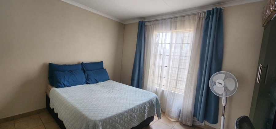 2 Bedroom Property for Sale in Sky City Gauteng