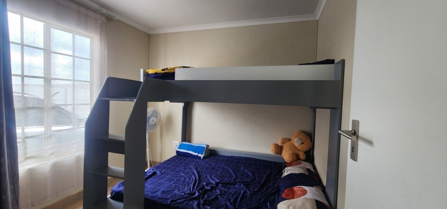 2 Bedroom Property for Sale in Sky City Gauteng