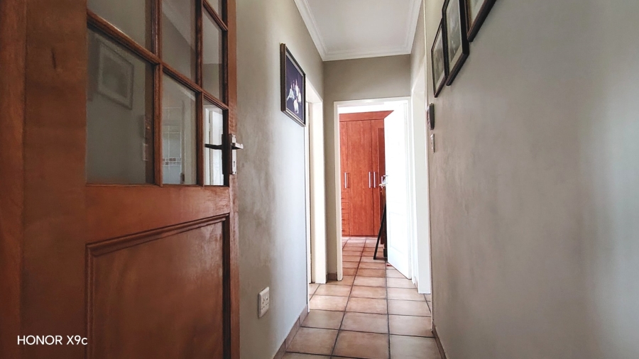 Commercial Property for Sale in Glen Donald A H Gauteng