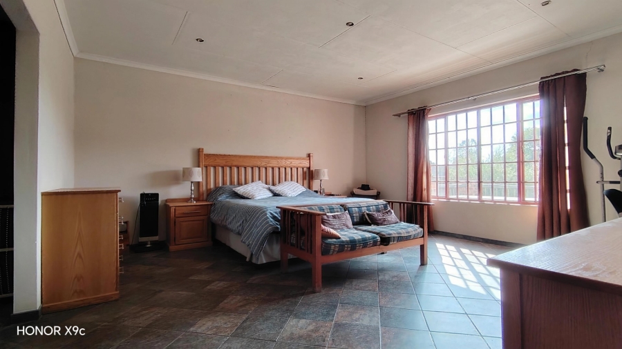 Commercial Property for Sale in Glen Donald A H Gauteng