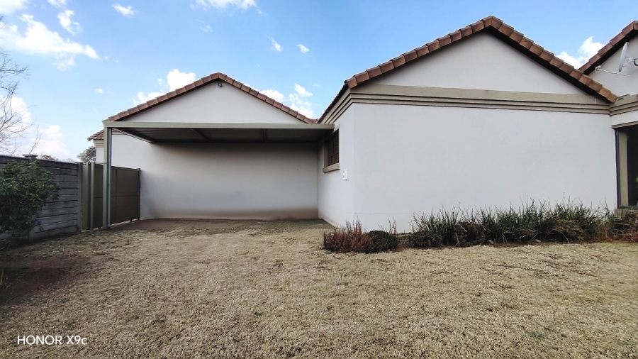 Commercial Property for Sale in Glen Donald A H Gauteng