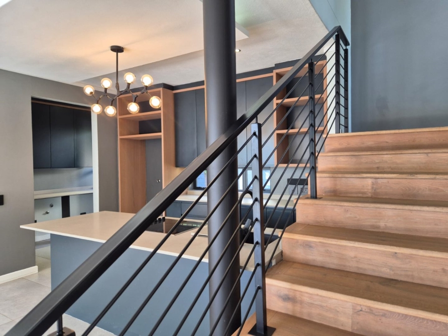 3 Bedroom Property for Sale in Waterkloof Heights Gauteng