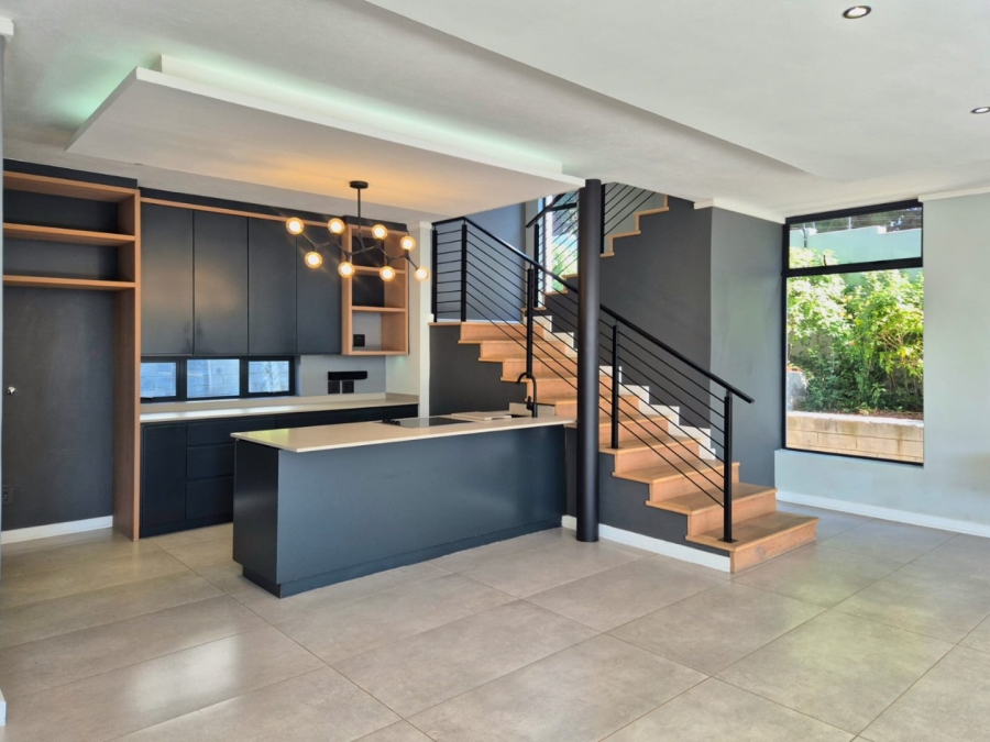 3 Bedroom Property for Sale in Waterkloof Heights Gauteng