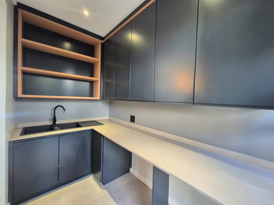 3 Bedroom Property for Sale in Waterkloof Heights Gauteng