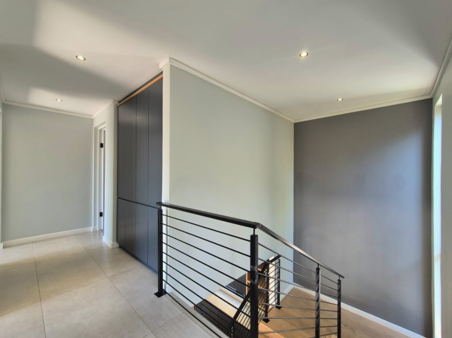 3 Bedroom Property for Sale in Waterkloof Heights Gauteng