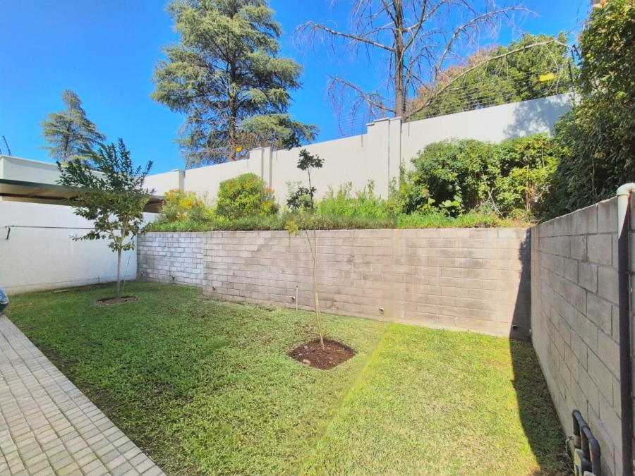 3 Bedroom Property for Sale in Waterkloof Heights Gauteng
